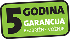 PSC Zagreb rabljena vozila