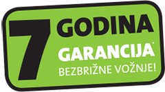 PSC Zagreb rabljena vozila