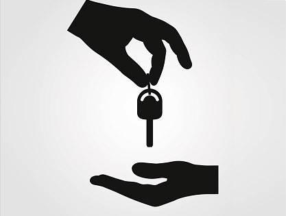 Ponuda ili test vožnja