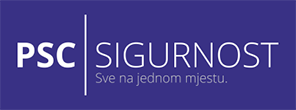 PSC Sigurnost